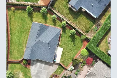 11807 NW 7th Ave, Vancouver, WA 98685 - Photo 44