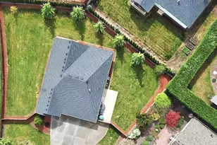 11807 NW 7th Ave, Vancouver, WA 98685 - Photo 44