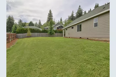 11807 NW 7th Ave, Vancouver, WA 98685 - Photo 42