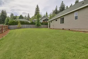 11807 NW 7th Ave, Vancouver, WA 98685 - Photo 42