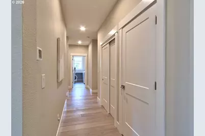 11807 NW 7th Ave, Vancouver, WA 98685 - Photo 26