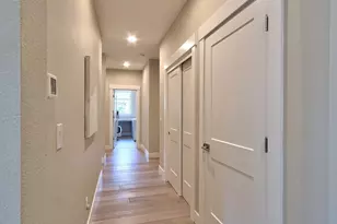 11807 NW 7th Ave, Vancouver, WA 98685 - Photo 26