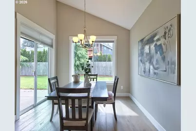 11807 NW 7th Ave, Vancouver, WA 98685 - Photo 10