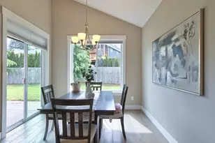 11807 NW 7th Ave, Vancouver, WA 98685 - Photo 10