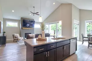 11807 NW 7th Ave, Vancouver, WA 98685 - Photo 8
