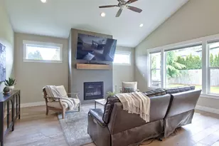 11807 NW 7th Ave, Vancouver, WA 98685 - Photo 6