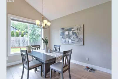 11807 NW 7th Ave, Vancouver, WA 98685 - Photo 12