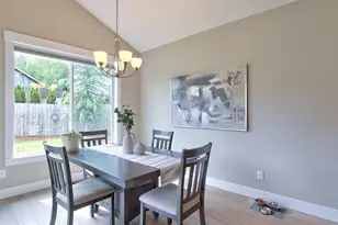 11807 NW 7th Ave, Vancouver, WA 98685 - Photo 12