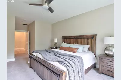 11807 NW 7th Ave, Vancouver, WA 98685 - Photo 20