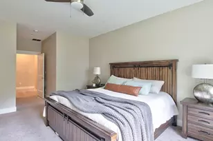 11807 NW 7th Ave, Vancouver, WA 98685 - Photo 20