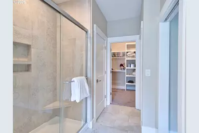 11807 NW 7th Ave, Vancouver, WA 98685 - Photo 24