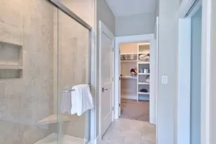11807 NW 7th Ave, Vancouver, WA 98685 - Photo 24