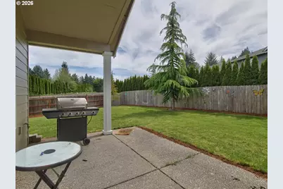 11807 NW 7th Ave, Vancouver, WA 98685 - Photo 36