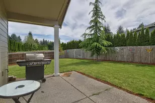 11807 NW 7th Ave, Vancouver, WA 98685 - Photo 36
