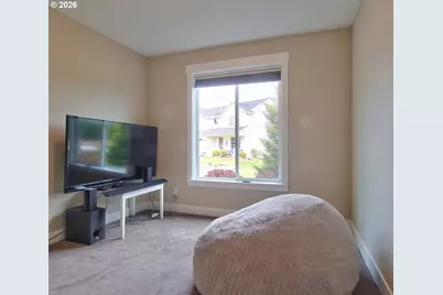 11807 NW 7th Ave, Vancouver, WA 98685 - Photo 30