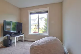 11807 NW 7th Ave, Vancouver, WA 98685 - Photo 30