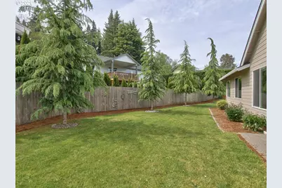 11807 NW 7th Ave, Vancouver, WA 98685 - Photo 40