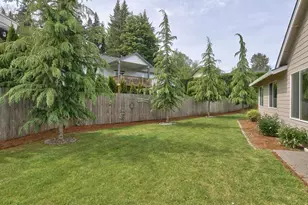 11807 NW 7th Ave, Vancouver, WA 98685 - Photo 40