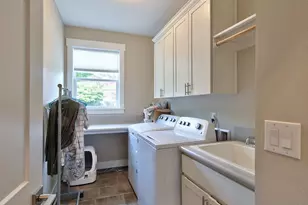 11807 NW 7th Ave, Vancouver, WA 98685 - Photo 34
