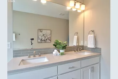 11807 NW 7th Ave, Vancouver, WA 98685 - Photo 22