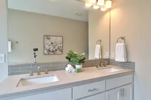11807 NW 7th Ave, Vancouver, WA 98685 - Photo 22