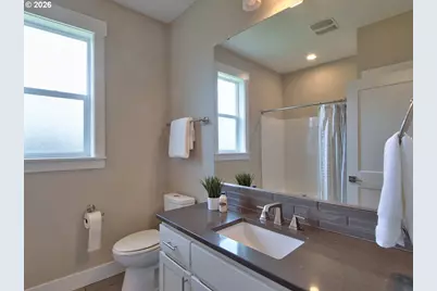 11807 NW 7th Ave, Vancouver, WA 98685 - Photo 32