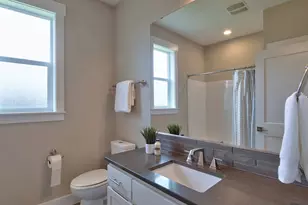 11807 NW 7th Ave, Vancouver, WA 98685 - Photo 32