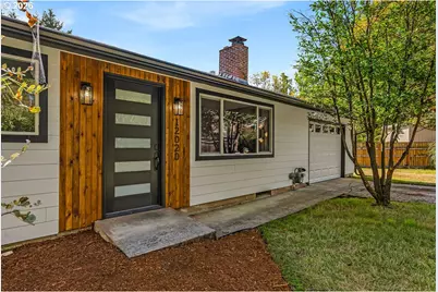 12020 SW 95th Ave, Tigard, OR 97223 - Photo 1