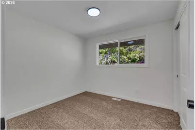 12020 SW 95th Ave, Tigard, OR 97223 - Photo 12