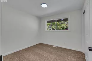 12020 SW 95th Ave, Tigard, OR 97223 - Photo 12