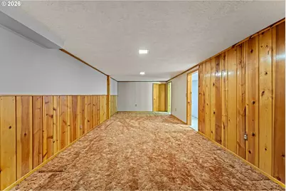 1136 SE 146th Ave, Portland, OR 97233 - Photo 22