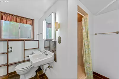1136 SE 146th Ave, Portland, OR 97233 - Photo 26