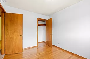 1136 SE 146th Ave, Portland, OR 97233 - Photo 16