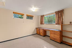 1136 SE 146th Ave, Portland, OR 97233 - Photo 24