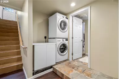 6103 SE Clatsop St, Portland, OR 97206 - Photo 24