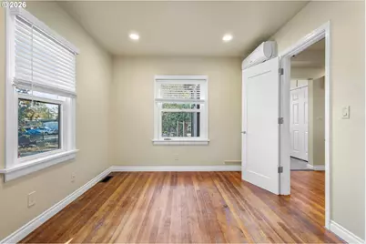 6103 SE Clatsop St, Portland, OR 97206 - Photo 14