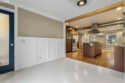 6103 SE Clatsop St, Portland, OR 97206 - Photo 12