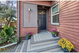 6103 SE Clatsop St, Portland, OR 97206 - Photo 1