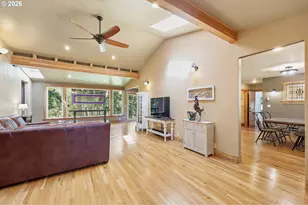 85338 Nestle Way, Pleasant Hill, OR 97455 - Photo 20