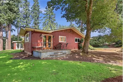 85338 Nestle Way, Pleasant Hill, OR 97455 - Photo 6