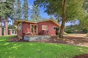 85338 Nestle Way, Pleasant Hill, OR 97455 - Photo 6