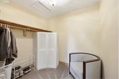85338 Nestle Way, Pleasant Hill, OR 97455 - Photo 24