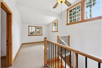 85338 Nestle Way, Pleasant Hill, OR 97455 - Photo 40