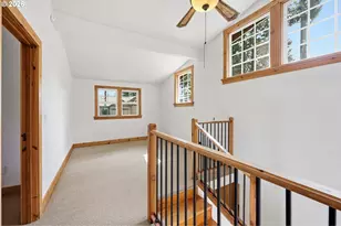 85338 Nestle Way, Pleasant Hill, OR 97455 - Photo 40