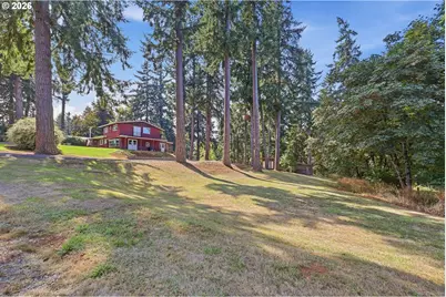85338 Nestle Way, Pleasant Hill, OR 97455 - Photo 10