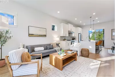 16047 NW Holman Way #L 59, Portland, OR 97229 - Photo 12