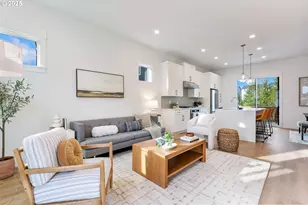 16047 NW Holman Wy, Portland, OR 97229 - Photo 12