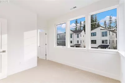 16047 NW Holman Way #L 59, Portland, OR 97229 - Photo 30