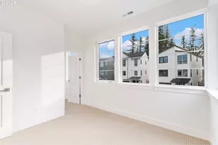 16047 NW Holman Wy, Portland, OR 97229 - Photo 30