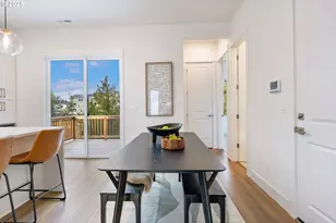 16047 NW Holman Wy, Portland, OR 97229 - Photo 8